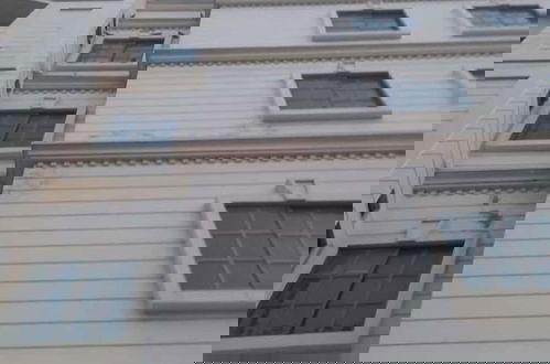 Photo 19 - Grand Luxury Apartments