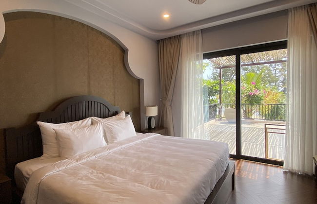 La'mer Villa Mui Ne - Photo 2