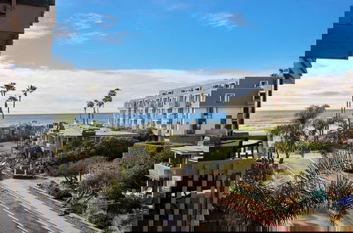 Foto 46 - Oceanside Beach Condos