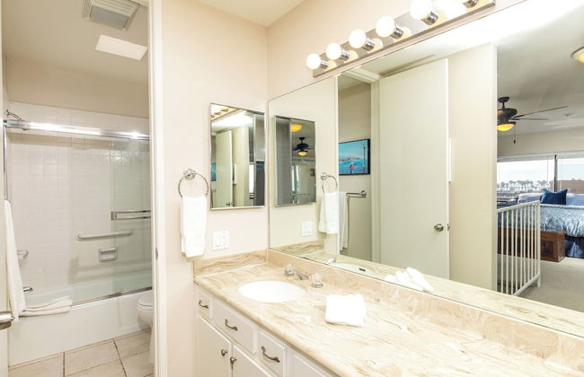 Oceanside Beach Condos - Photo 72