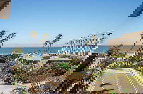 Foto 54 - Oceanside Beach Condos