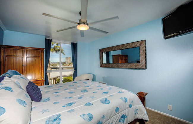 Oceanside Beach Condos - Foto 12