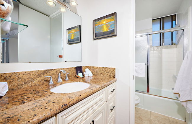 Oceanside Beach Condos - Photo 70