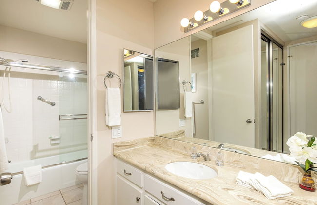 Oceanside Beach Condos - Photo 71