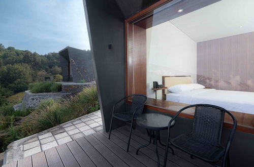 Photo 10 - ARTOTEL Cabin Bromo