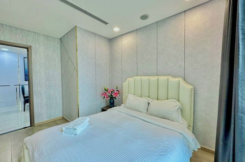 Photo 13 - Luxury Residence Landmark81 Apt-An Home