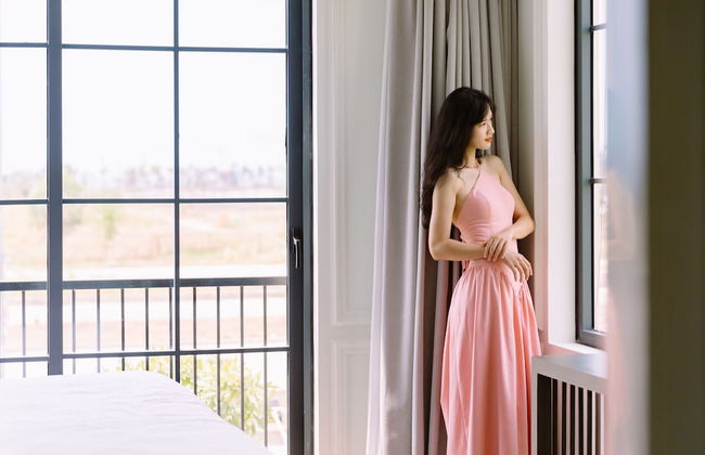 The Residence Resort & Villas Phu Quoc - Foto 17