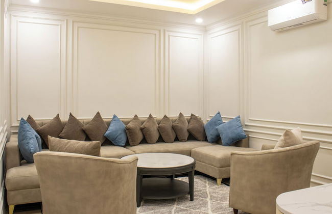 The Residence Resort & Villas Phu Quoc - Foto 34