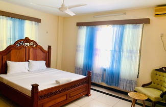 Photo 3 - Lux Suites Furaha Holiday Apartments