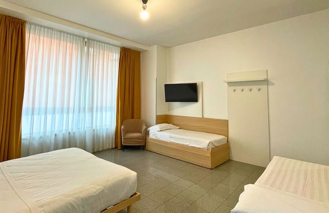 Navigli Suites - Foto 7
