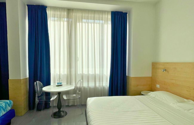 Navigli Suites - Foto 5