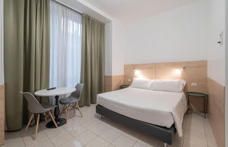 Photo 2 - Navigli Suites