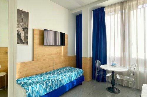 Photo 4 - Navigli Suites