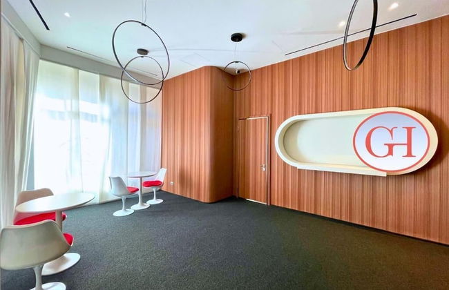 Navigli Suites - Foto 13