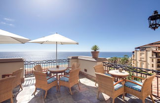 Photo 2 - Cabo San Lucas Home ~ 2.5 KM to Quivira Golf Club