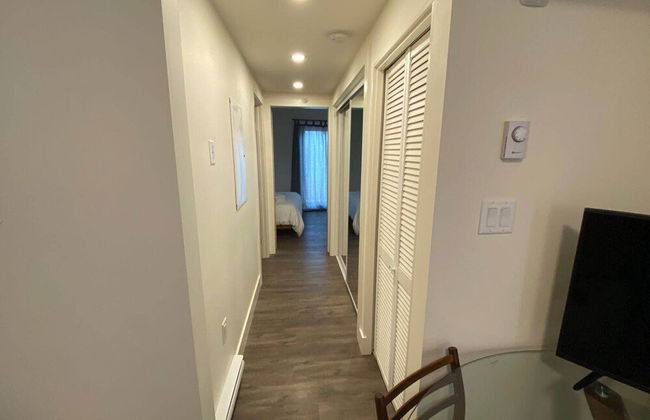 Calming 1bedroom Units With Balcony And City View - Foto 10