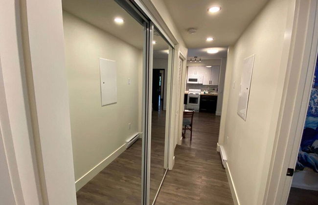 Calming 1bedroom Units With Balcony And City View - Foto 11