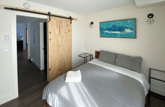 Calming 1bedroom Units With Balcony And City View - Foto 2