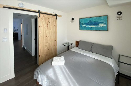 Foto 2 - Calming 1bedroom Units With Balcony And City View