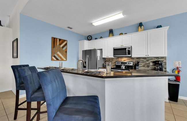 2702 Manesty Lane - Foto 13