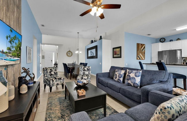 2702 Manesty Lane - Foto 15