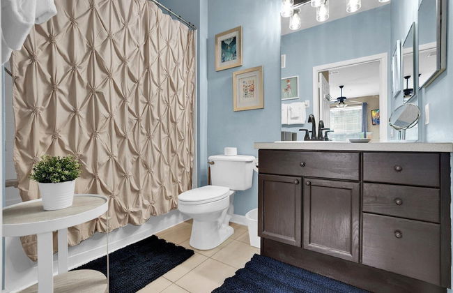 2302 Silver Palm dr Unit 103 - Photo 14