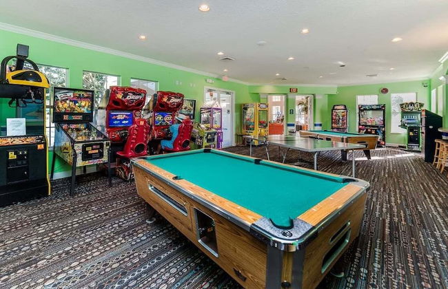 2319 Silver Palm Drive - Foto 27
