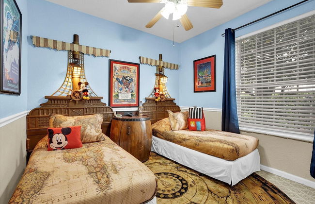 2302 Silver Palm dr Unit 103 - Photo 1