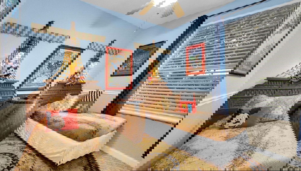 Image principale