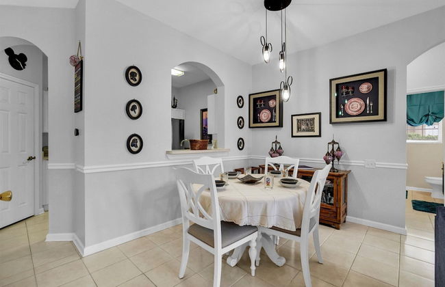 2302 Silver Palm dr Unit 103 - Photo 27
