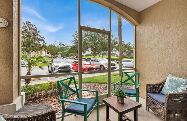 2302 Silver Palm dr Unit 103 - Photo 30