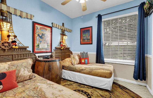 2302 Silver Palm dr Unit 103 - Photo 4