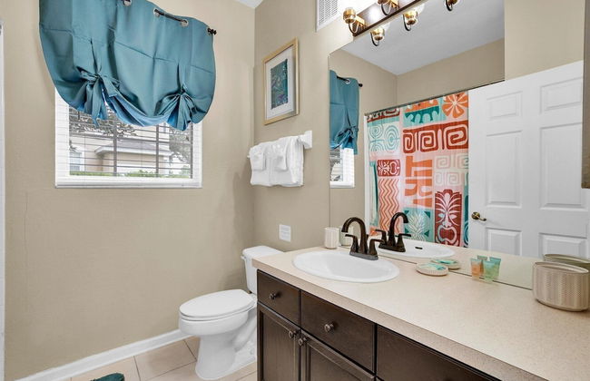 2302 Silver Palm dr Unit 103 - Photo 15