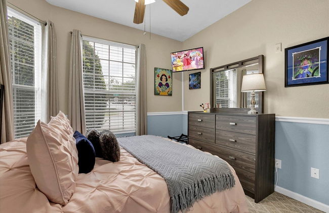 2302 Silver Palm dr Unit 103 - Photo 5