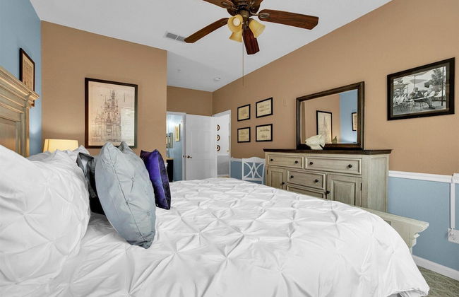 2302 Silver Palm dr Unit 103 - Photo 2