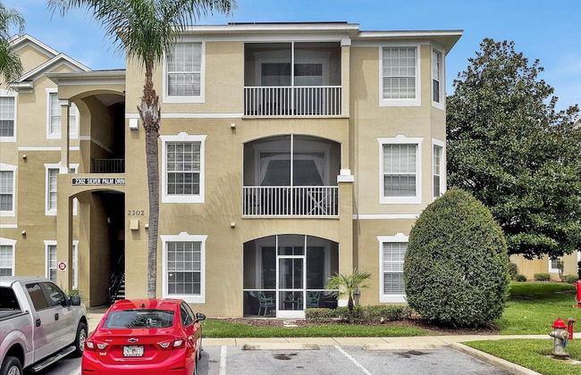 2302 Silver Palm dr Unit 103 - Photo 32
