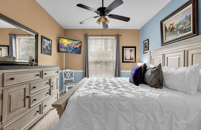 2302 Silver Palm dr Unit 103 - Photo 3