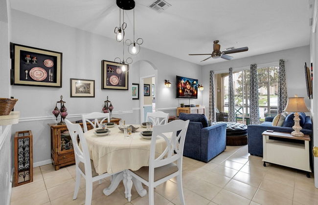 2302 Silver Palm dr Unit 103 - Photo 28
