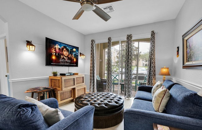 2302 Silver Palm dr Unit 103 - Photo 12