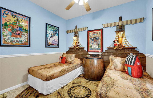 2302 Silver Palm dr Unit 103 - Photo 29