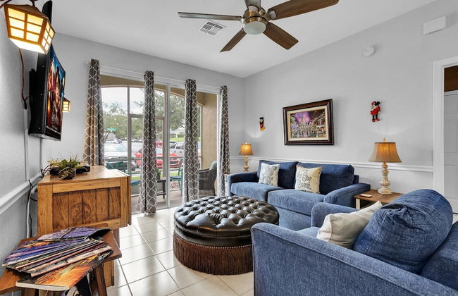 2302 Silver Palm dr Unit 103 - Photo 11