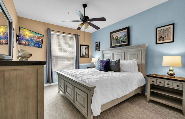 2302 Silver Palm dr Unit 103 - Photo 6