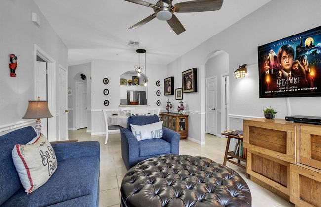 2302 Silver Palm dr Unit 103 - Photo 10