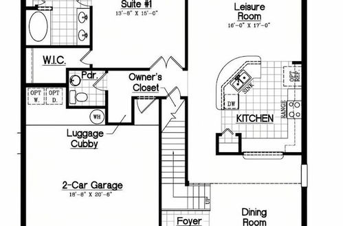 Foto 18 - 4308 Acorn Court