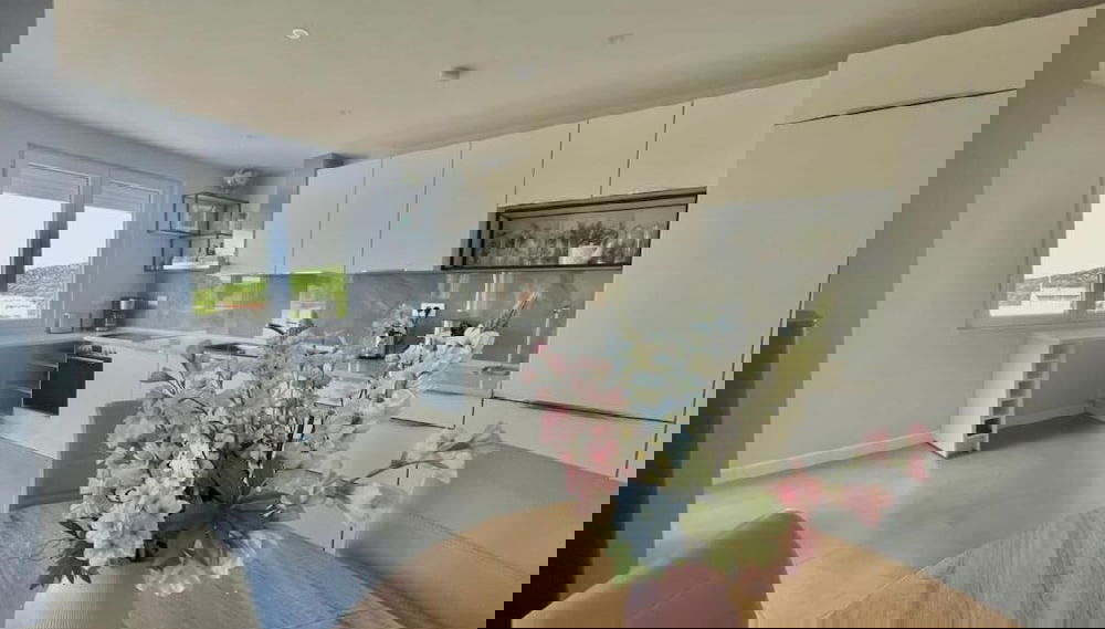 Imagem principal