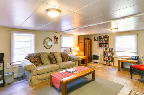 Photo 6 - Historic Boonsboro Vacation Rental w/ Grill