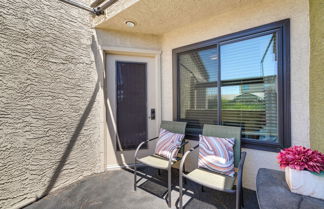 Photo 3 - Phoenix Townhome w/ Community Pool - Near Golf