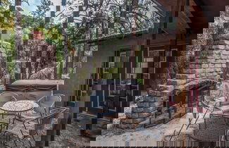 Foto 1 - Benji's Canyon