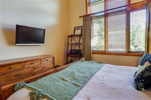 Photo 10 - Park City Vacation Rental w/ Hot Tub & Fire Pit