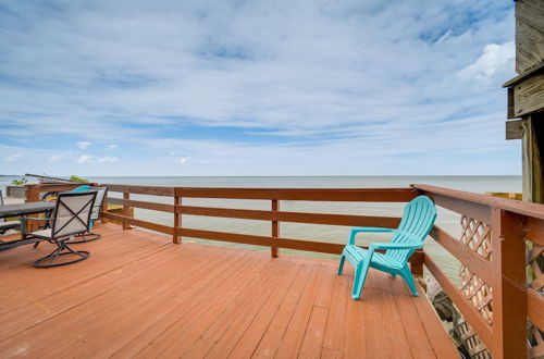 Photo 21 - Cozy Irondequoit Home on Lake Ontario